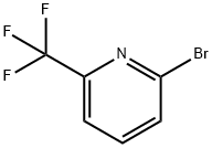 2-bromo-6-(trifluorometüül)püridiin