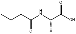 2-butürüülaminopropiinhape