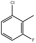 2-kloro-6-fluorotolueen