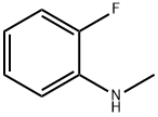 2-fluoro-N-metüülaniliin