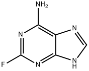2-fluoroadeniin