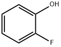 2-fluorofenool