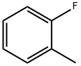 2-fluorotolueen
