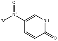 2-hüdroksü-5-nitropüridiin