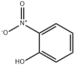 2-nitrofenool
