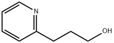 2-püridiinpropanool