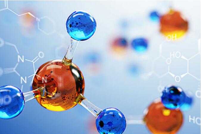 Mis on aktiivne farmatseutiline koostisosa (API in Pharma)?
