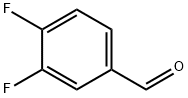 3,4-difluorobensaldehüüd