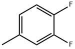 3,4-difluorotolueen