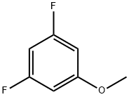 3,5-difluoroanisool