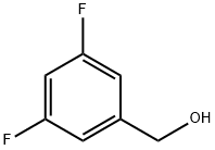 3,5-difluorobensüülalkohol
