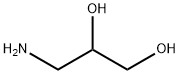 3-amino-1,2-propaandiool