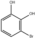 3-BROMOBENSEN-1,2-DIOOL