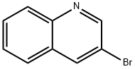 3-bromokinoliin
