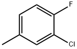 3-KLOOR-4-FLUOROTOLEEN