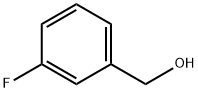 3-fluorobensüülalkohol