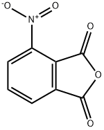 3-nitroftaalanhüdriid