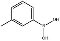 3-tolüülboorhape