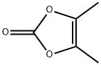 4,5-dimetüül-1,3-dioksool-2-oon