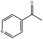4-atsetüülpüridiin