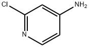 4-amino-2-kloropüridiin