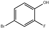 4-bromo-2-fluorofenool