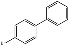 4-bromobifenüül