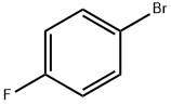 4-bromofluorobenseen