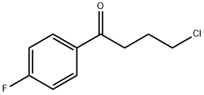 4-kloro-4'-fluorobutürofenoon