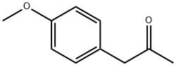 4-metoksüfenüülatsetoon