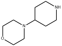 4-morfolinopiperidiin