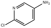 5-amino-2-kloropüridiin