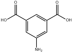 5-aminoisoftaalhape