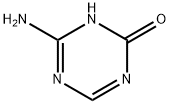 5-asatsütosiin
