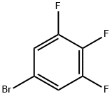 5-bromo-1,2,3-trifluorobenseen