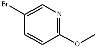5-bromo-2-metoksüpüridiin