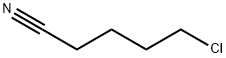 5-klorovaleronitriil