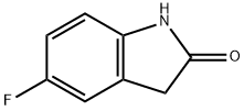 5-fluoro-2-oksindool