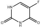 5-fluorouratsiil