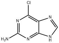 6-kloroguaniin