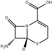 7-amino-3-tsefeem-4-karboksüülhape