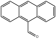 9-antraldehüüd