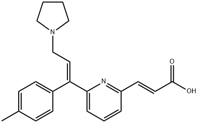 Akrivastiin