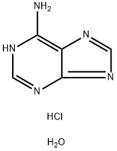 Adeniinvesinikkloriid