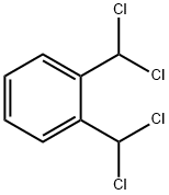 alfa,alfa,alfa',alfa'-tetrakloro-o-ksüleen