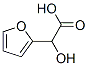 alfa-hüdroksüfuraan-2-äädikhape