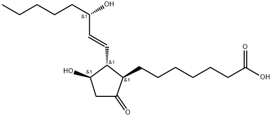 Alprostadiil