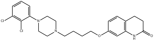 Aripiprasool
