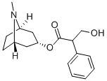 Atropiin