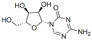 Asatsütidiin